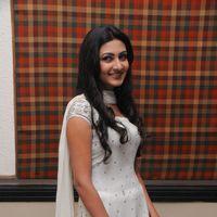 Neelam Upadhyay Stills | Picture 179961