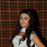 Neelam Upadhyay Stills | Picture 179895