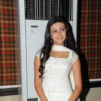 Neelam Upadhyay Stills | Picture 179896