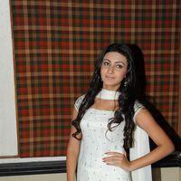 Neelam Upadhyay Stills | Picture 179900