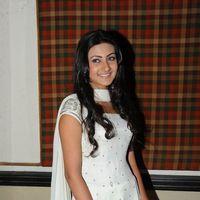 Neelam Upadhyay Stills | Picture 179902