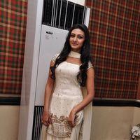 Neelam Upadhyay Stills | Picture 179979