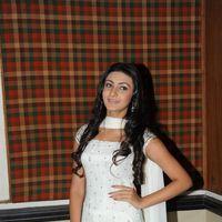 Neelam Upadhyay Stills | Picture 179906