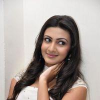 Neelam Upadhyay Stills | Picture 179988