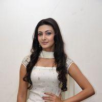 Neelam Upadhyay Stills | Picture 179990