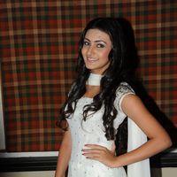 Neelam Upadhyay Stills | Picture 179913