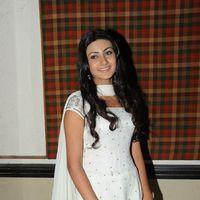 Neelam Upadhyay Stills | Picture 179917