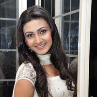 Neelam Upadhyay Stills | Picture 179995