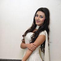 Neelam Upadhyay Stills | Picture 180005