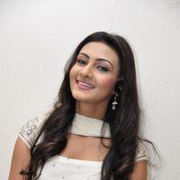 Neelam Upadhyay Stills | Picture 180006