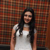 Neelam Upadhyay Stills | Picture 180023