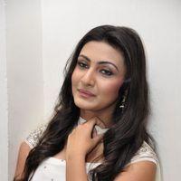 Neelam Upadhyay Stills | Picture 180025