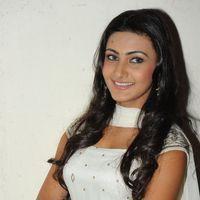 Neelam Upadhyay Stills | Picture 179937