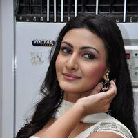 Neelam Upadhyay Stills | Picture 179939