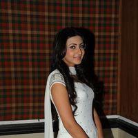 Neelam Upadhyay Stills | Picture 179941