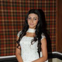 Neelam Upadhyay Stills | Picture 179946