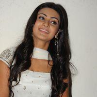 Neelam Upadhyay Stills | Picture 179951