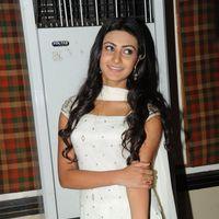 Neelam Upadhyay Stills | Picture 179955