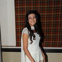 Neelam Upadhyay Stills | Picture 179956