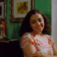 Nithya Menon - Dil Se Movie Stills | Picture 182812