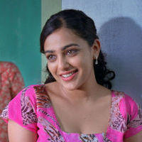 Nithya Menon - Dil Se Movie Stills