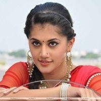 Tapsee Latest Stills | Picture 182767