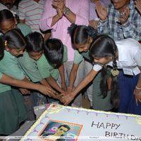 Ram Charan Birthday Celebrations Pictures | Picture 183297