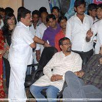 Ram Charan Birthday Celebrations Pictures | Picture 183298