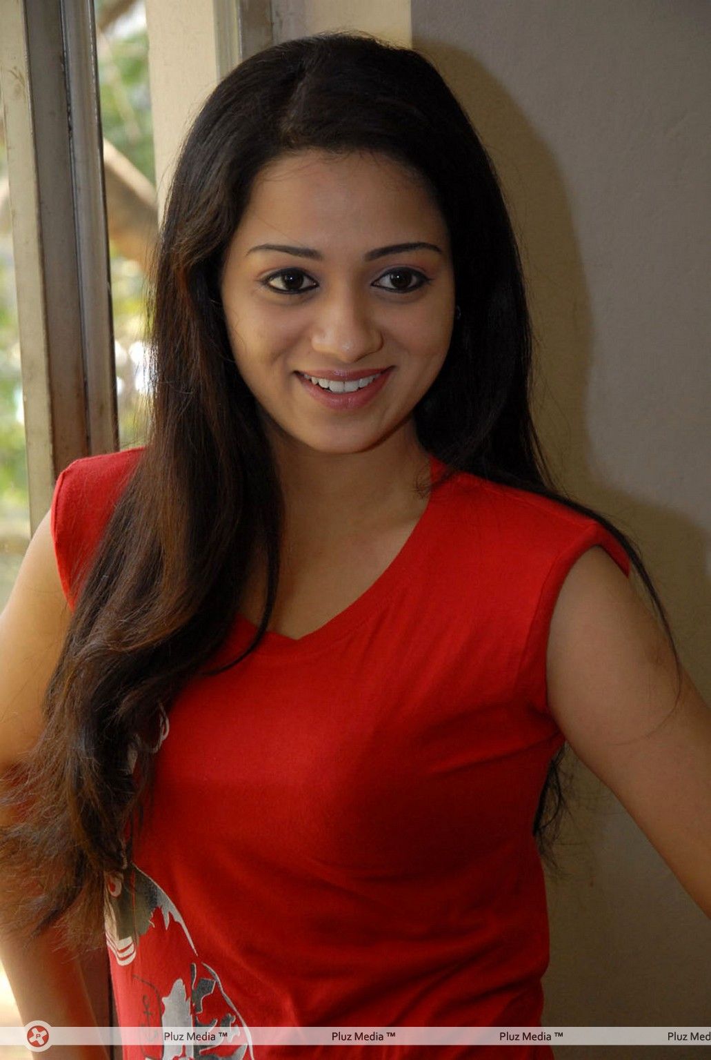 Reshma - Ee Rojullo Success Meet Pictures | Picture 183388