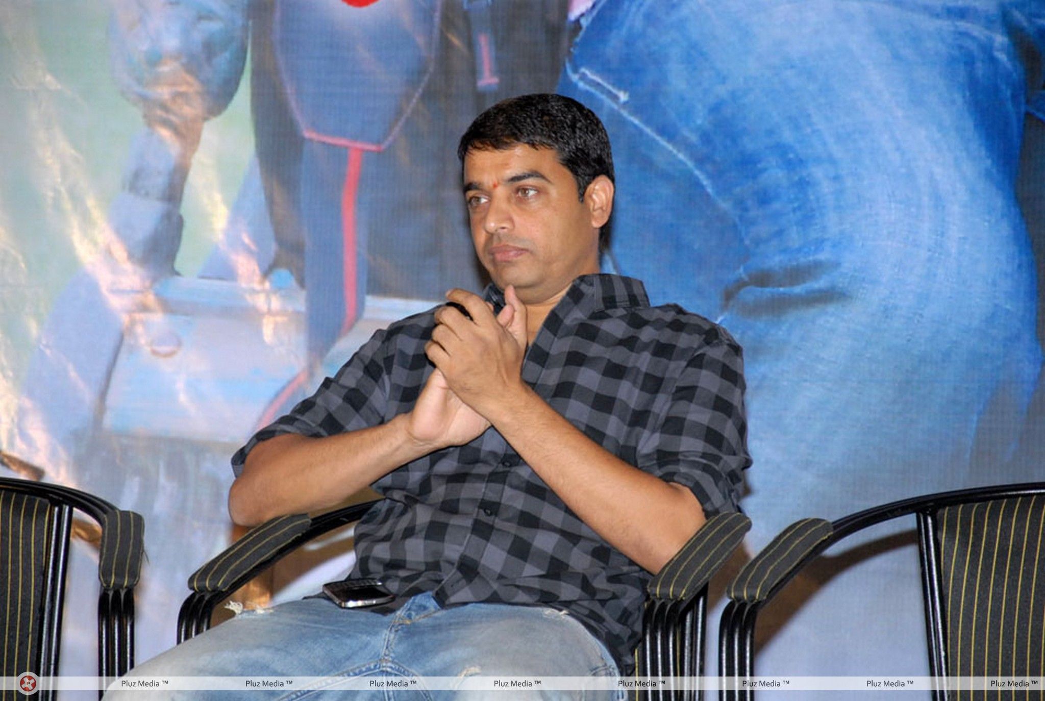 Ee Rojullo Success Meet Pictures | Picture 183398