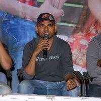 Ee Rojullo Success Meet Pictures | Picture 183393