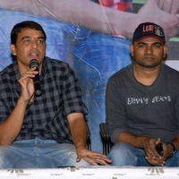 Ee Rojullo Success Meet Pictures | Picture 183394