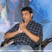Ee Rojullo Success Meet Pictures | Picture 183398