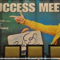 Lovely Success Meet Pictures | Picture 184298