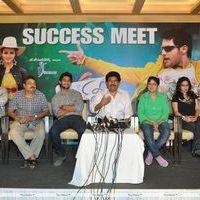 Lovely Success Meet Pictures | Picture 184300