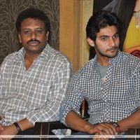 Lovely Success Meet Pictures | Picture 184306