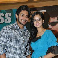 Lovely Success Meet Pictures | Picture 184311