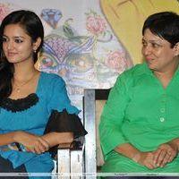 Lovely Success Meet Pictures | Picture 184315