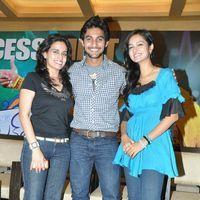 Lovely Success Meet Pictures | Picture 184317