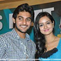Lovely Success Meet Pictures | Picture 184319