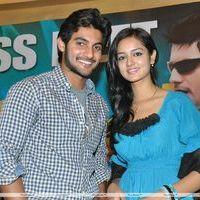 Lovely Success Meet Pictures | Picture 184323