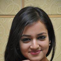 Shanvi At Lovely Success Meet Photos | Picture 184330