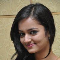 Shanvi At Lovely Success Meet Photos | Picture 184359