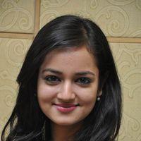 Shanvi At Lovely Success Meet Photos | Picture 184362