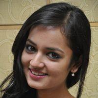 Shanvi At Lovely Success Meet Photos | Picture 184377