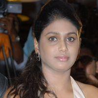 Manisha at Premalo Padithe Audio Function Pictures | Picture 194578