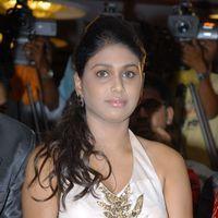 Manisha at Premalo Padithe Audio Function Pictures | Picture 194582