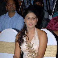 Manisha at Premalo Padithe Audio Function Pictures | Picture 194586