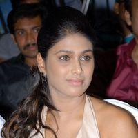 Manisha at Premalo Padithe Audio Function Pictures | Picture 194587