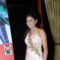 Manisha at Premalo Padithe Audio Function Pictures | Picture 194594